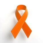 25 de noviembre. ¿Qué significa el listón naranja? | Violencia contra la Mujer