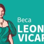 Beca Leona Vicario