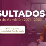 RESULTADOS EXAMEN ADMISION IPN 2021