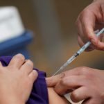 vacunación en cdmx