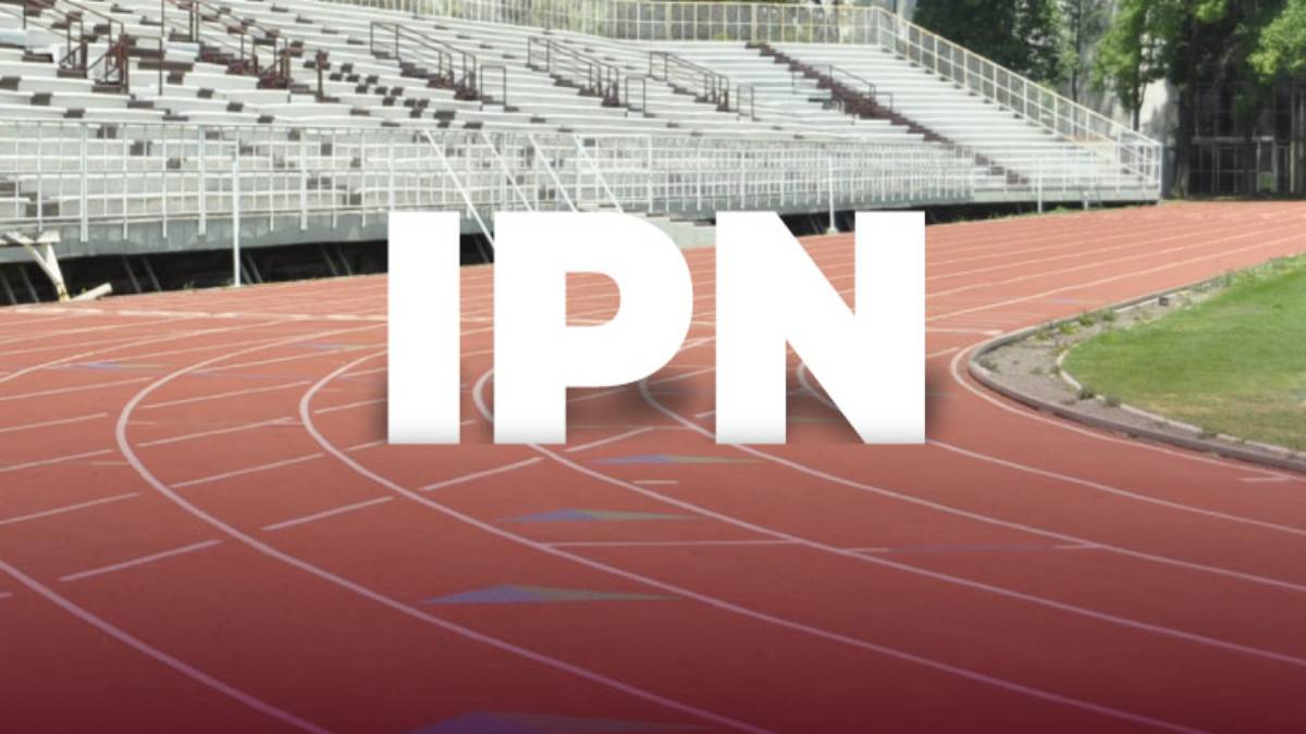 IPN publica resultados de examen de segunda vuelta 2021 | Unión CDMX