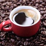 Mitos y curiosidades del café