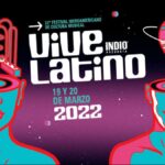 Vive Latino 2021