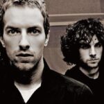 venta de boletos para concierto de Coldplay