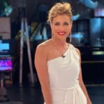 Carmen Muñoz deja TV Azteca
