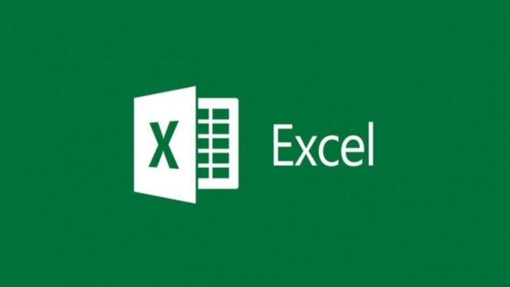 Curso gratis de Excel Avanzado