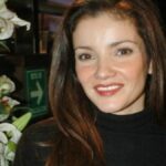 Karla Álvarez