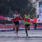 maraton cdmx 2021 ganadores s