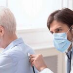 Mitos de la influenza