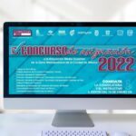 Folio pre-registro COMIPEMS 2022