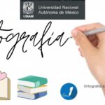 UNAM imparte curso gratuito de Ortografía