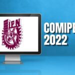 Examen IPN Comipems 2022