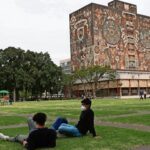Costo del examen de ingreso a la UNAM