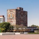 Guía Licenciatura UNAM 2022