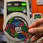 Tarjeta del Metro se podrá cargar por Mercado Pago