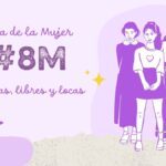 UNAM conmemora Día de la Mujer con más de 450 actividades