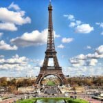 SEP ofrece una beca para dar clases de español en Francia