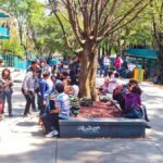 Los CCH de la UNAM debe retomar actividades presenciales