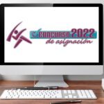 Plazo pre-registro COMIPEMS 2022