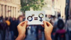UNAM impartirá curso gratuito de igualdad de género