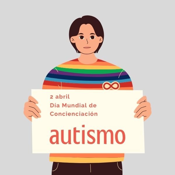 Día Mundial del Autismo-05