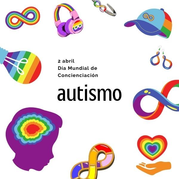 Día Mundial del Autismo-04