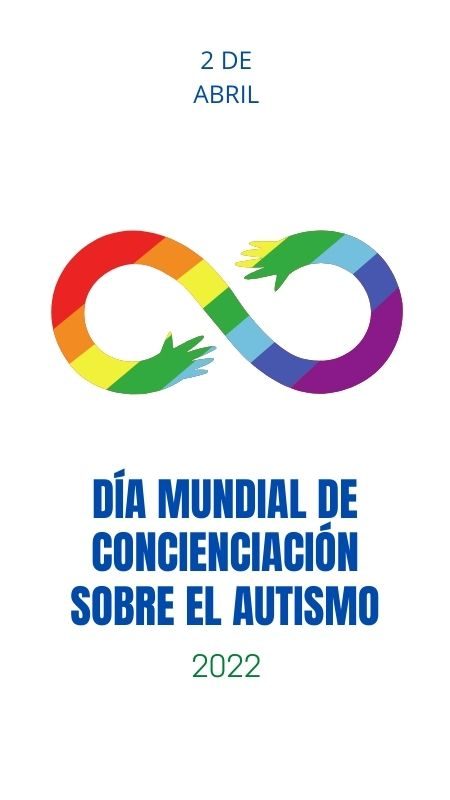 Día Mundial del Autismo-01