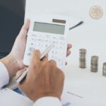 Cómo calcular el pago de utilidades 2022