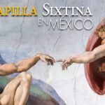 Capilla Sixtina CDMX