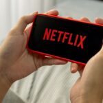 Netflix cobrará por uso de contraseñas compartidas