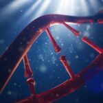 UNAM informa que el genoma humano ha sido descifrado