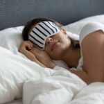 UNAM destaca importancia del sueño