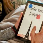 UNAM ofrece curso gratis de francés