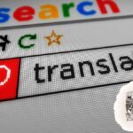 UNAM desarrolla plataforma para traducciones especializadas