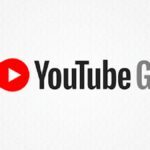 YouTube Go es una app de Google