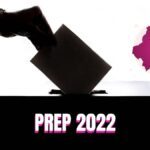 PREP Hidalgo. Resultados preliminares elecciones 2022, ¿dónde consultarlos?
