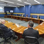 UNAM reconoce comisión que atendió emergencia por Covid-19