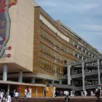 Suicidio en la Facultad de Medicina de la UNAM