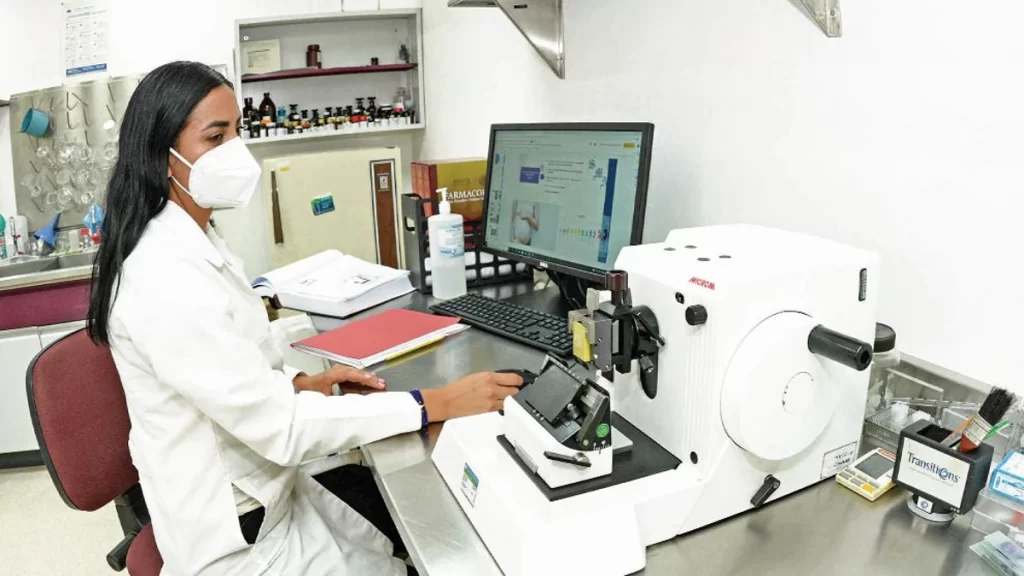 UNAM abre Unidad para detectar enfermedades raras