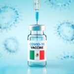 Vacunación Covid-19, lo que dice la SEP