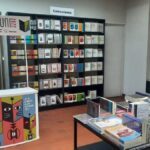 UNAM organiza cuarta edición de la FIluni