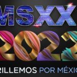MSXXI 2022