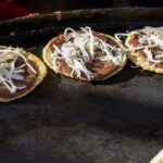 Cómo identificar un auténtico queso Oaxaca según Profeco