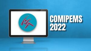 Recuperar folio del COMIPEMS 2022
