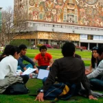 Convocatoria para la Beca Femsa-Fundación UNAM