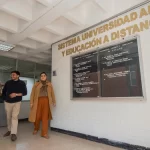 Convocatoria de la UNAM para estudiar licenciatura a distancia