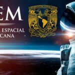 UNAM participará en investigación espacial con la AEM
