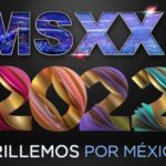 México Siglo XXI. Evento Telmex
