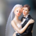 Requisitos para casarse por el civil en la CDMX