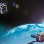 UNAM desarrollará un minisatélite para la NASA